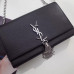 ysl-monogram-kate-17