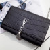 ysl-monogram-kate-20