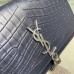 ysl-monogram-kate-29