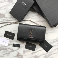 ysl-monogram-kate-40