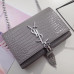 ysl-monogram-kate-44