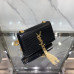 ysl-monogram-kate-51