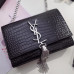 ysl-monogram-kate-53