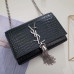 ysl-monogram-kate-54