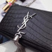 ysl-monogram-kate-66