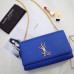 ysl-monogram-kate-69