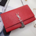 ysl-monogram-kate-6