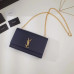 ysl-monogram-kate-70