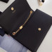 ysl-monogram-kate-71