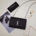 ysl-monogram-kate-72