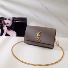 ysl-monogram-kate-74