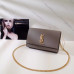 ysl-monogram-kate-74