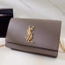 ysl-monogram-kate-74