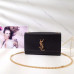 ysl-monogram-kate-76