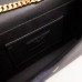 ysl-monogram-kate-76