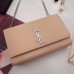 ysl-monogram-kate-82