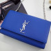 ysl-monogram-kate-83