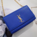 ysl-monogram-kate-86