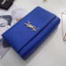 ysl-monogram-kate-86