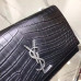 ysl-monogram-kate-89