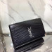 ysl-monogram-kate-89