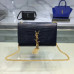 ysl-monogram-kate-8