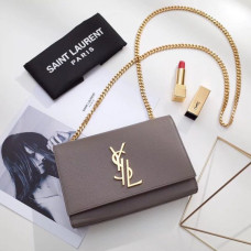 ysl-monogram-kate-92