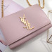 ysl-monogram-kate-93