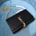 ysl-monogram-kate-94