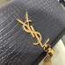 ysl-monogram-kate-95