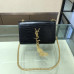 ysl-monogram-kate-97