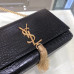 ysl-monogram-kate-97