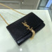 ysl-monogram-kate-97