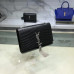 ysl-monogram-kate-98