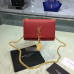 ysl-monogram-kate-99