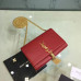 ysl-monogram-kate-99