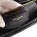 ysl-monogram-sac-universite-replica-bag-black-4