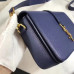 ysl-monogram-sac-universite-replica-bag-navy-blue-5