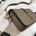 ysl-monogram-sac-universite-replica-bag-peru-2