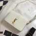 ysl-monogram-sac-universite-replica-bag-white-3