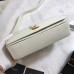 ysl-monogram-sac-universite-replica-bag-white-3