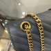 ysl-monogram-shoulder-bag-11