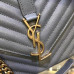 ysl-monogram-shoulder-bag-11