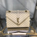 ysl-monogram-shoulder-bag-12