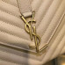 ysl-monogram-shoulder-bag-12