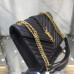 ysl-monogram-shoulder-bag-13