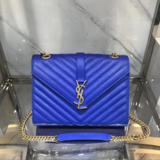 ysl-monogram-shoulder-bag-14