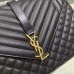 ysl-monogram-shoulder-bag-2