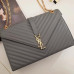 ysl-monogram-shoulder-bag-5