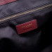 ysl-monogram-shoulder-bag-7